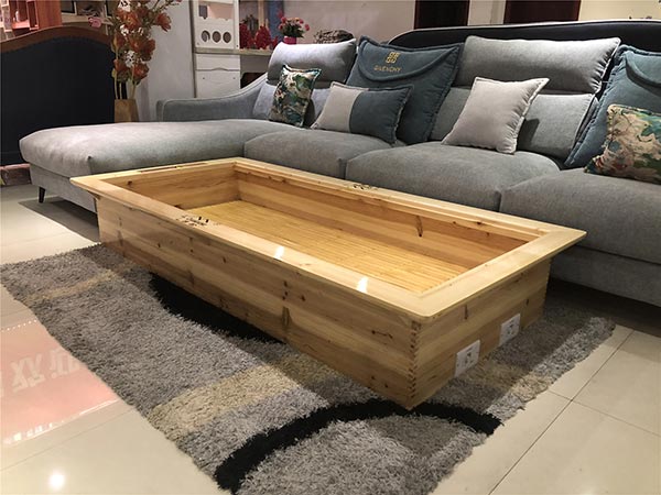 產品案例-(4) 產品案例-(4)